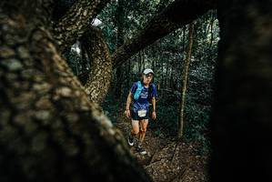 BIB: 
                            <button type="button" onclick="openModal(25666835)" class="btn btn-primary btn-sm float-right btn-popup" data-toggle="modal" data-target=".modal-high-quality">
                        <i class="fas fa-shopping-cart"></i> Add to Cart
                    </button>
                                            <button type="button" onclick="isThisMe(25666835, true)" class="btn btn-success btn-sm float-right btn-popup btn-isme hidden" data-toggle="tooltip" data-placement="bottom" title="นี่คือรูปของคุณใช่ไหม คลิกที่นี่เพื่อเอาเข้าอัลบั้ม">
                        <i class="fas fa-plus"></i> Add to album
                    </button>
                    <button type="button" onclick="isThisMe(25666835, false)" class="btn btn-warning btn-sm float-right btn-popup btn-isnotme hidden">
                        <i class="fas fa-ban"></i> Remove from album
                    </button>